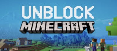 Minecraft Unblocked: Explore, Build, and Create Without Limits 